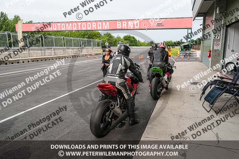 Slovakia Ring;event digital images;motorbikes;no limits;peter wileman photography;trackday;trackday digital images